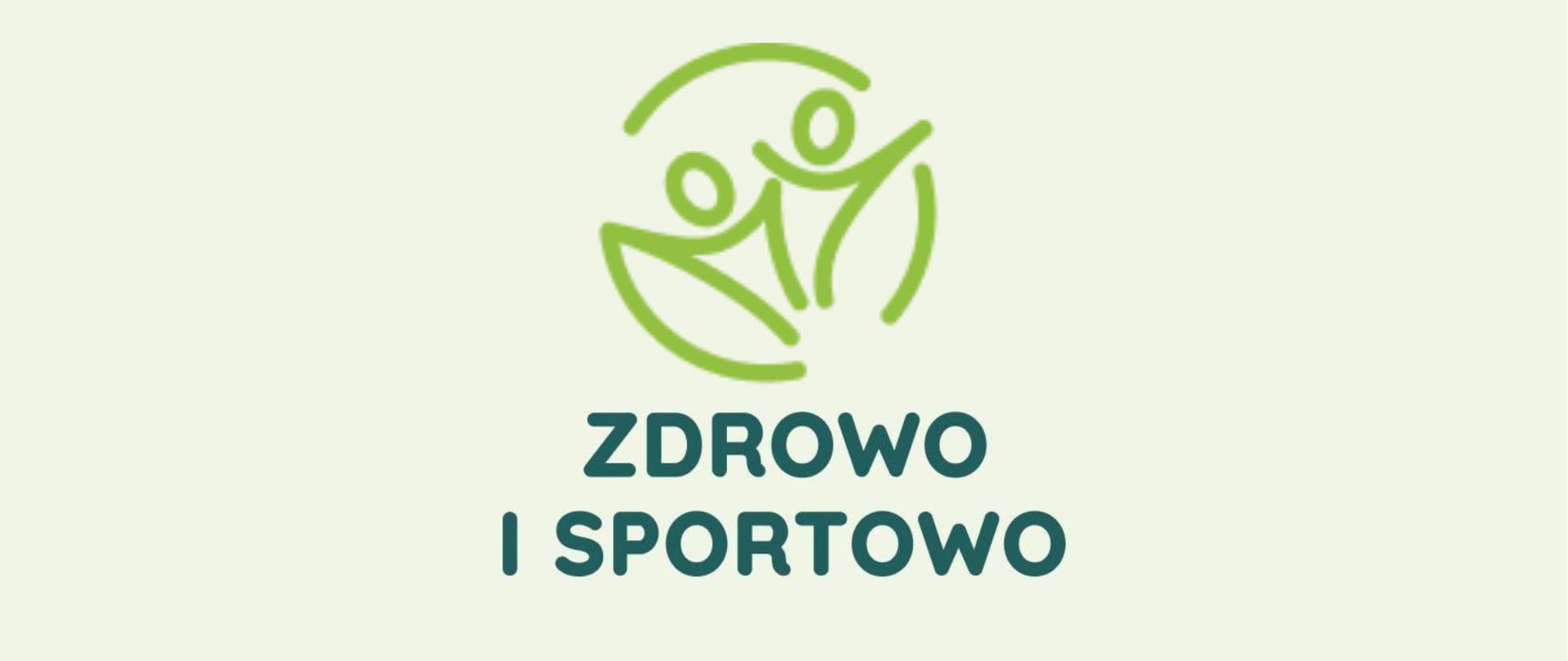 Zajęcia sportowe w przedszkolu