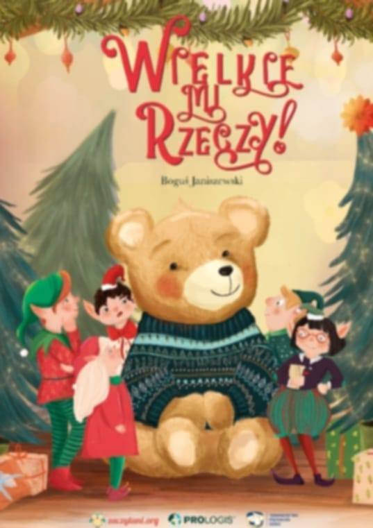 Bajkoterapia w klasie 2c